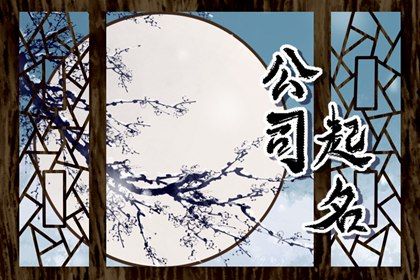 生僻字为什么不建议用