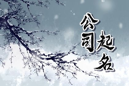本日黄历|2026年新版黄历|黄历查询2026|正版老黄历