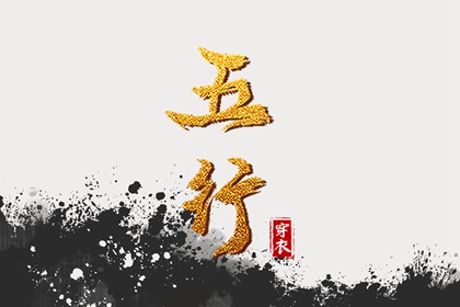 数字五行的局限性