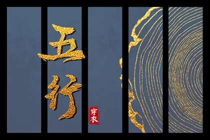 查询结果的可信度边界