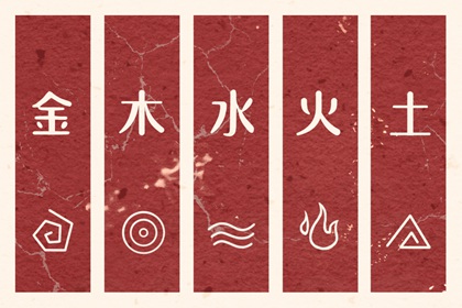 夜子时与早子时的差别