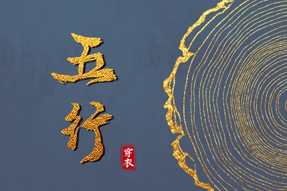 今日忌什么颜色怎么看