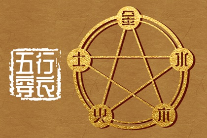 工具结论不同的原因