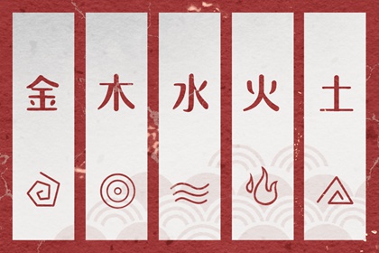 在线排盘与手算的差异