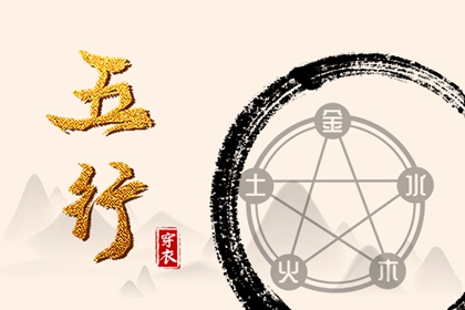 学读纳音的三步走思路