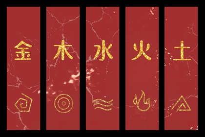 领证吉时查询|结婚八字择吉日|近期领证好日子查询|结婚登记黄道吉日查询|择吉日结婚