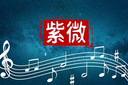 工具替代得了命理师吗
