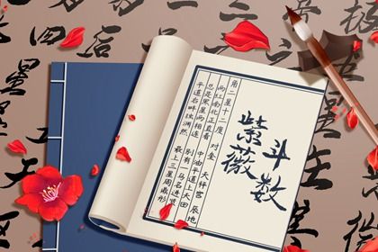 纳音的文化趣味