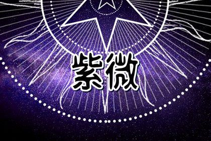 一盘十二宫怎么串