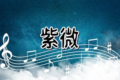 身宫落在哪些宫