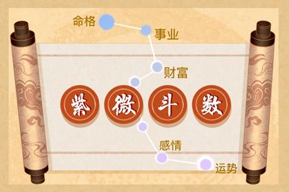 怎么记录自己的结果