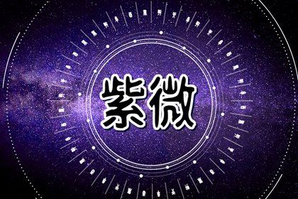 四象各有几宿