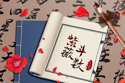 本命宿说明什么